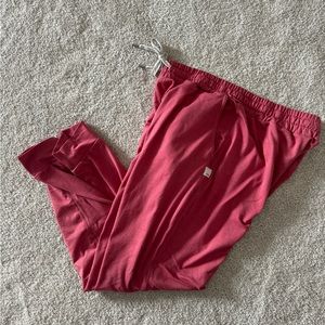 Vuori Performance Joggers